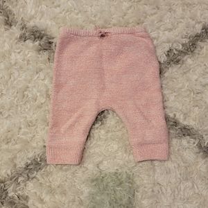 Seed baby joggers